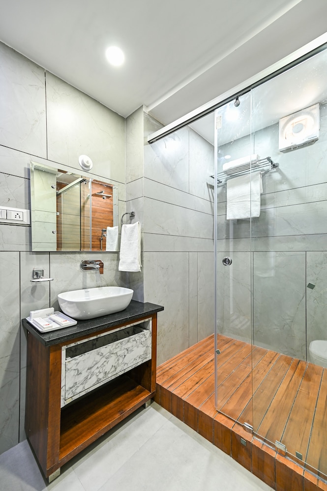 Suite photo 2
