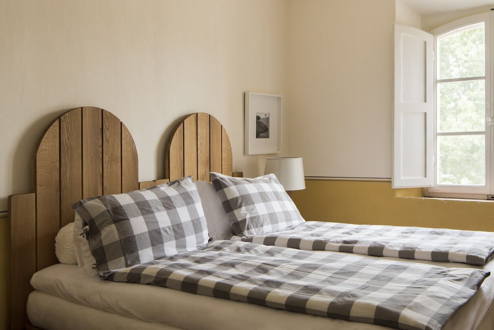 Double or Twin Room, 1 Queen Bed, Non Smoking photo 1