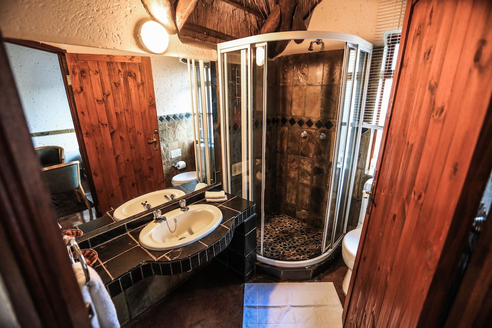 Standard Room, 1 Bedroom photo 3