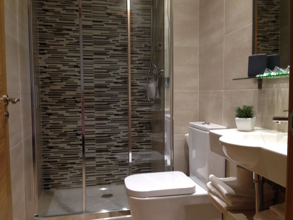 Panoramic Apartment, 1 Bedroom, Pool View, photo 6