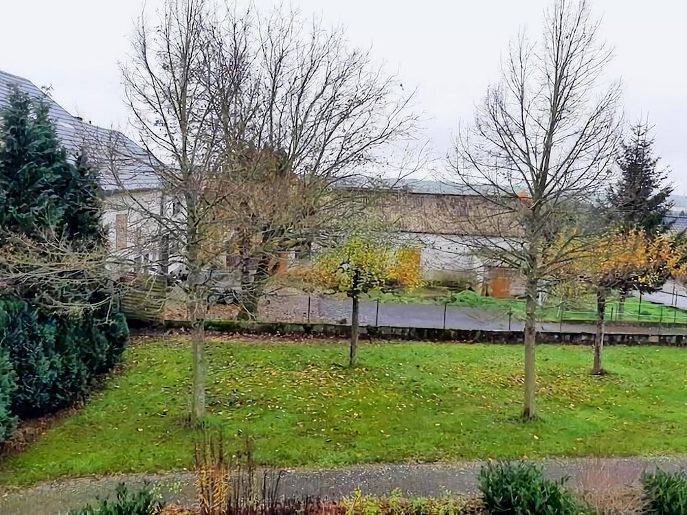 House photo 3