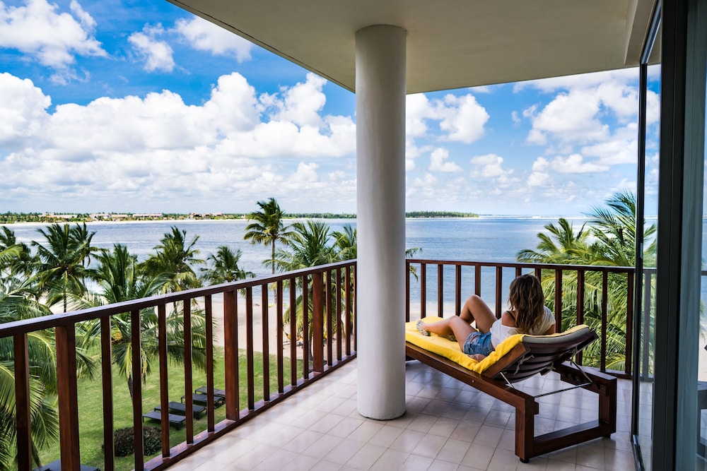 Premium Family Residence Suite photo 2