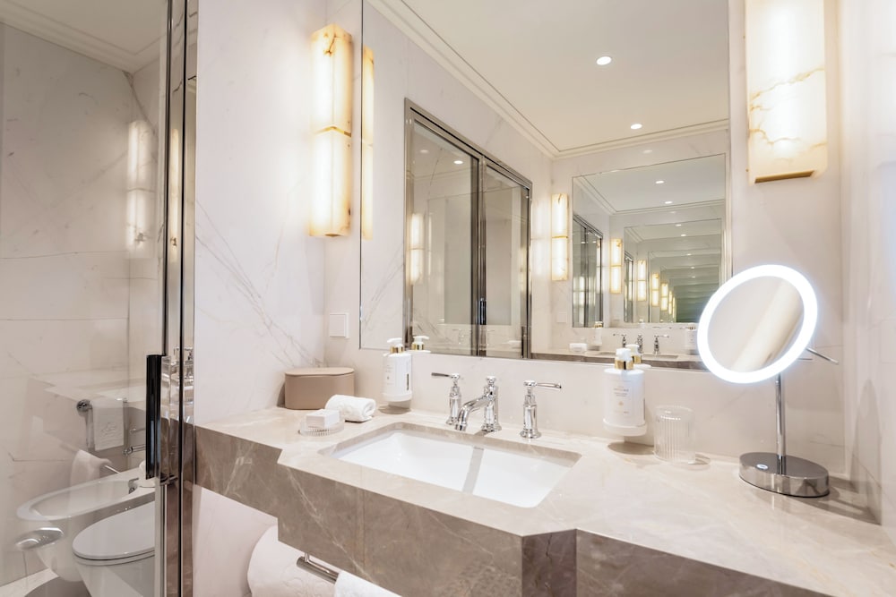 Prestige Garden View Room - Photo 6