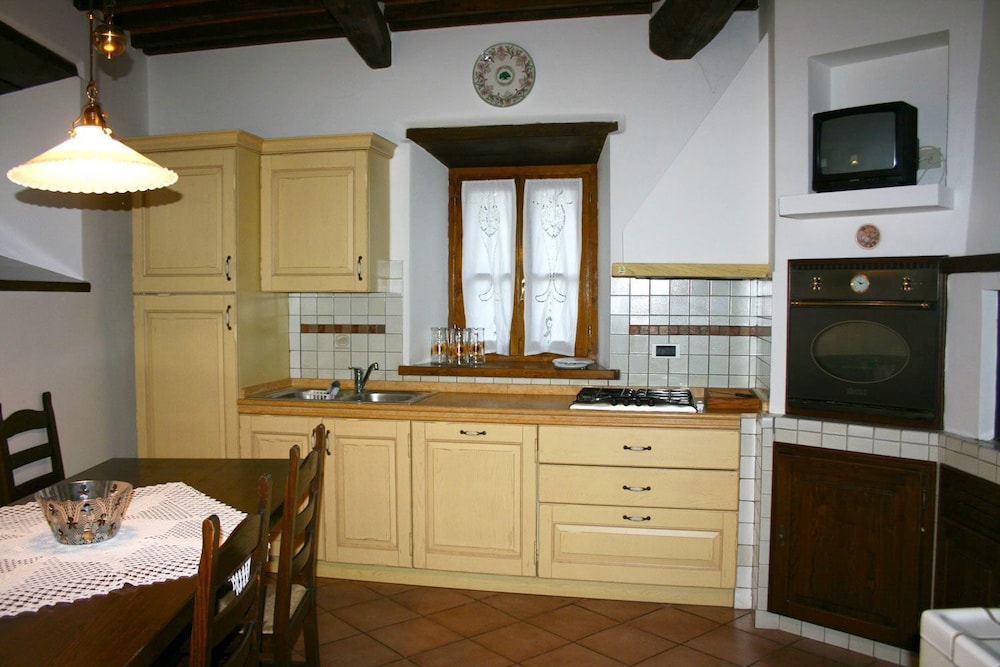 Villa, 4 Bedrooms photo 2