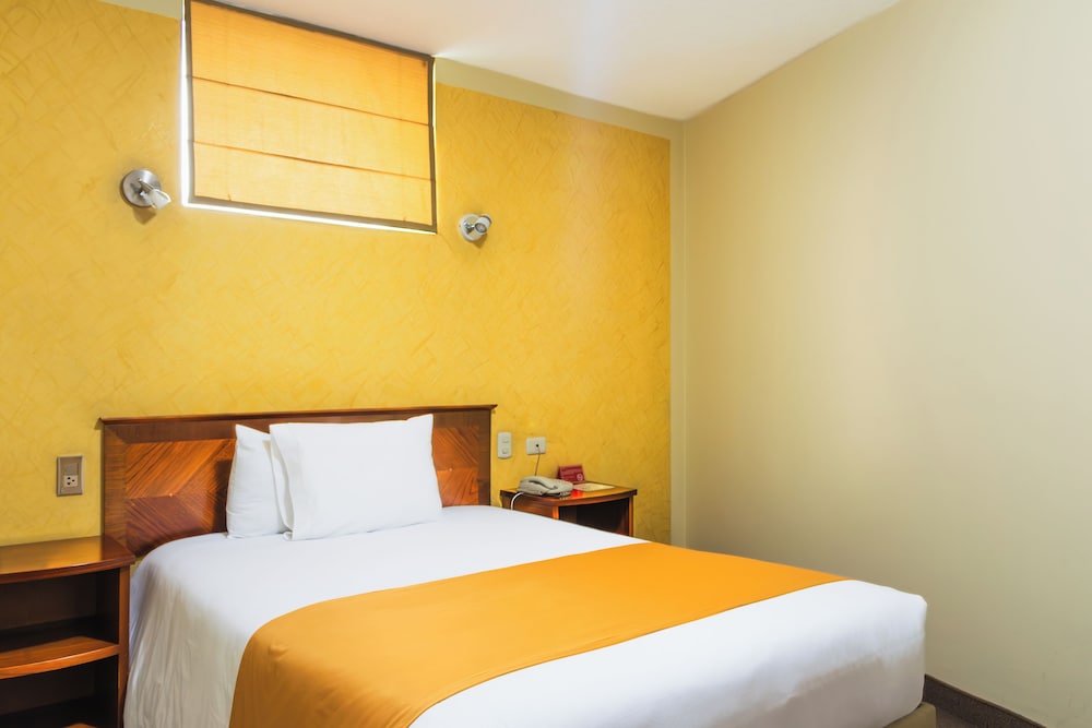 Superior Single Room photo 3
