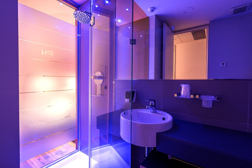 Superior Triple Room - Photo 7