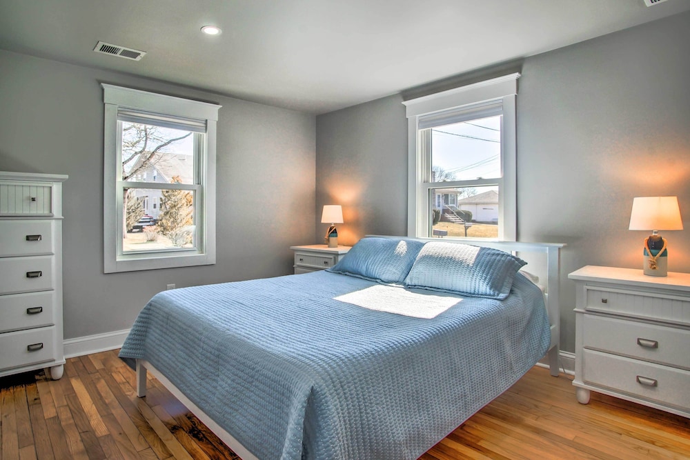 Cottage (2 Bedrooms) photo 3