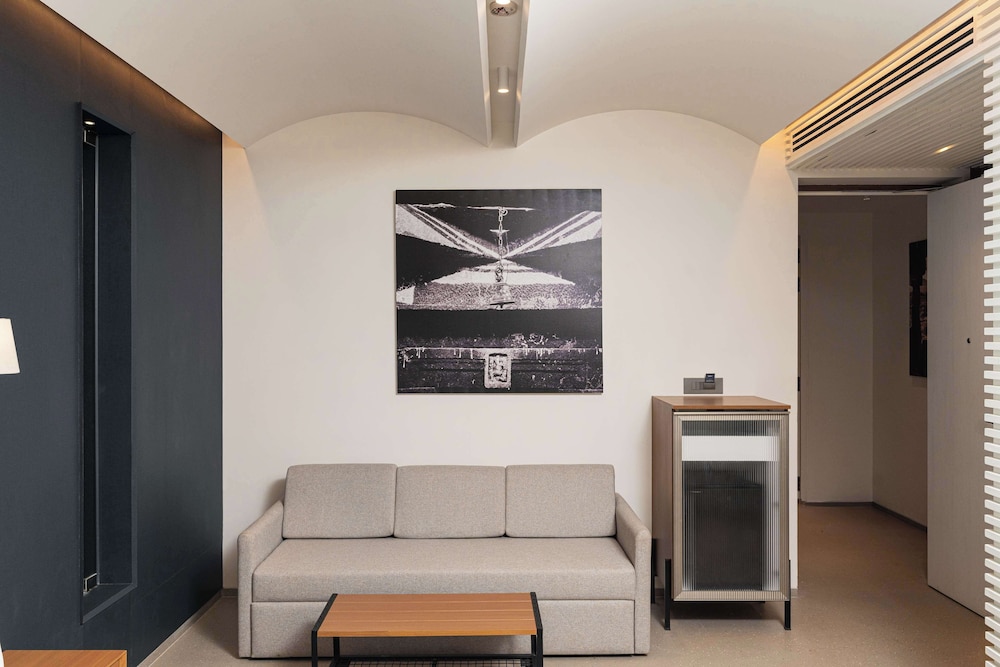 Villa, 4 Bedrooms - Photo 10