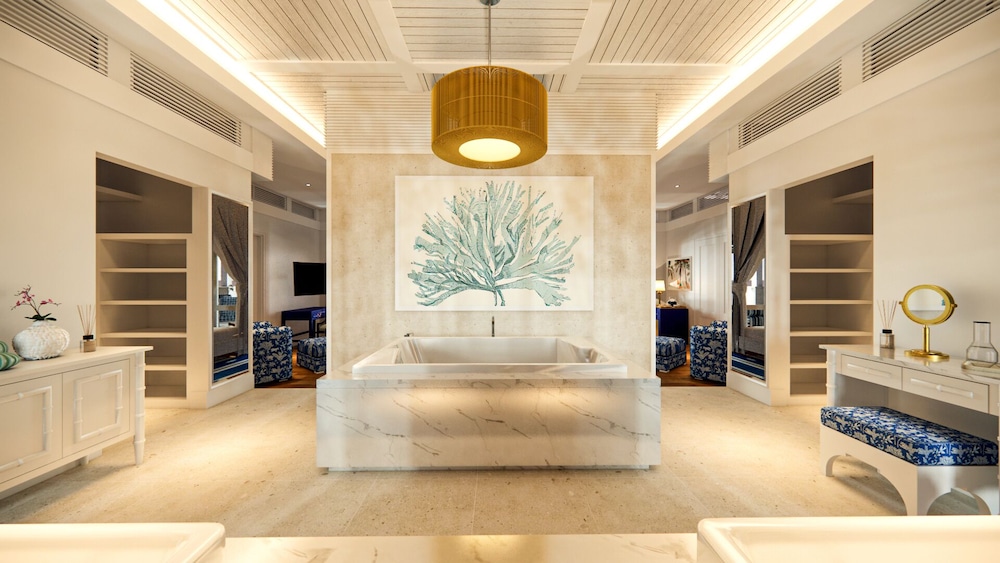 Villa Santai Sorga - Photo 18