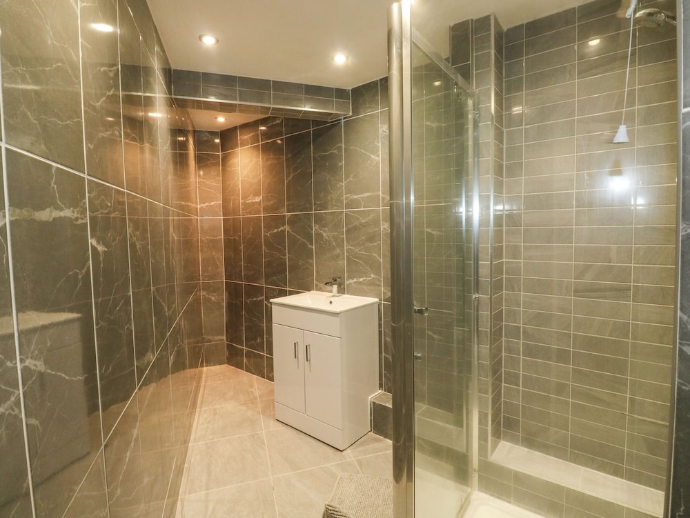 Grand Aries Suite photo 3