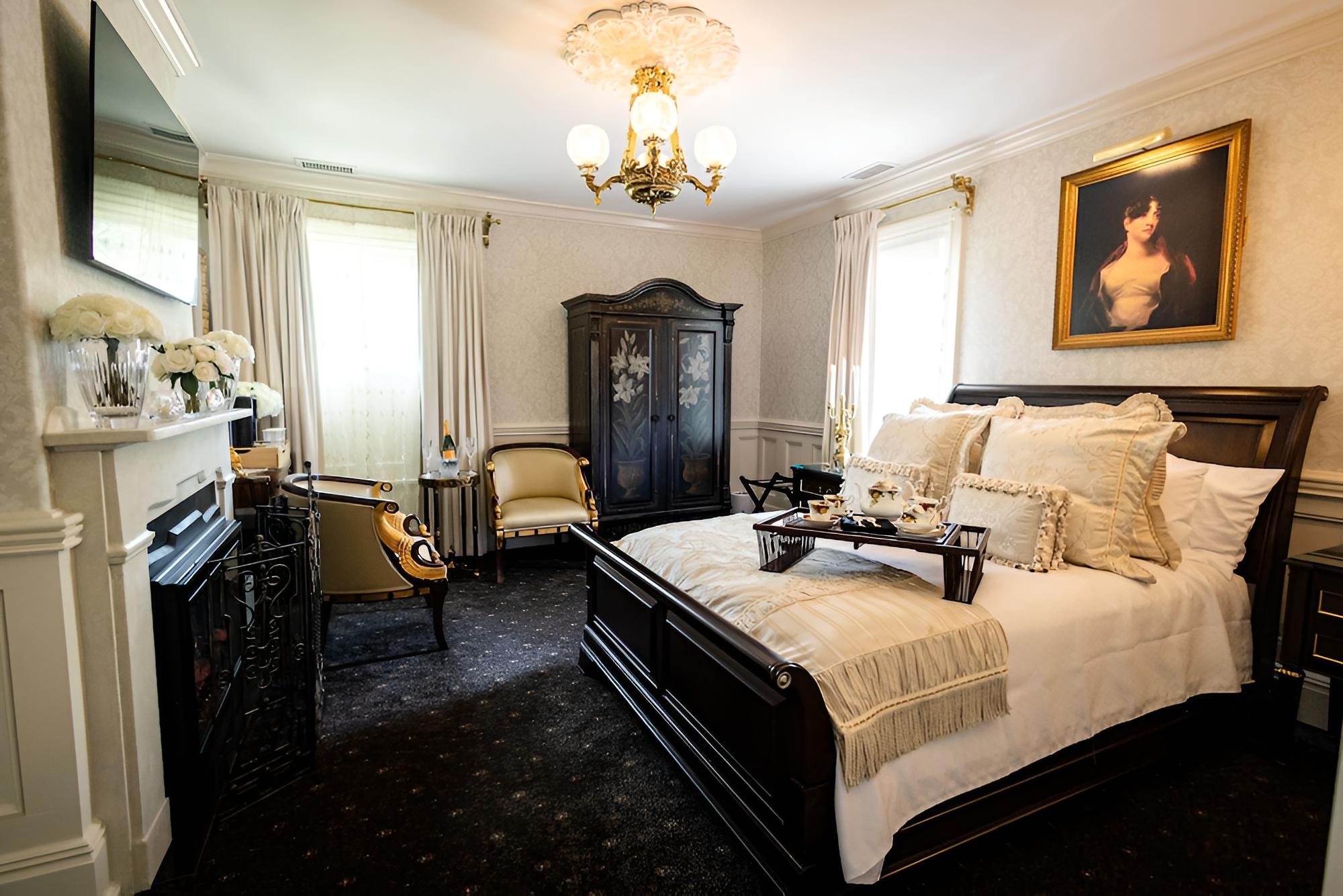 Superior Room photo 3
