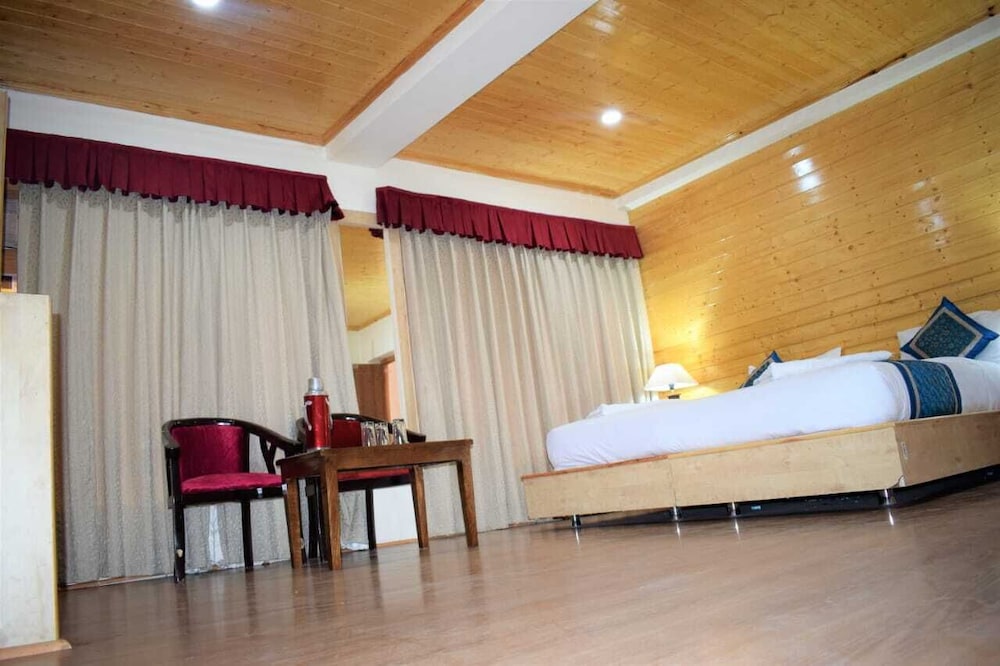 Premium Room - Photo 2
