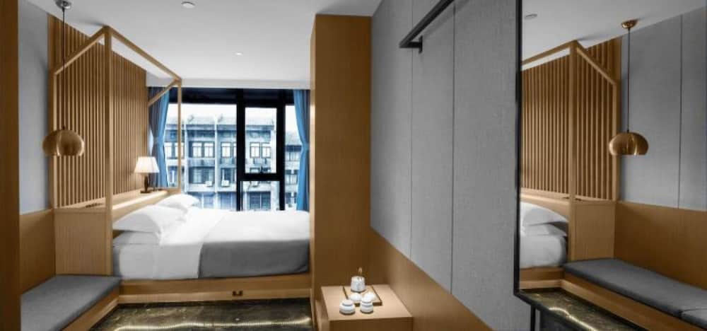 Elite Double Room photo 3