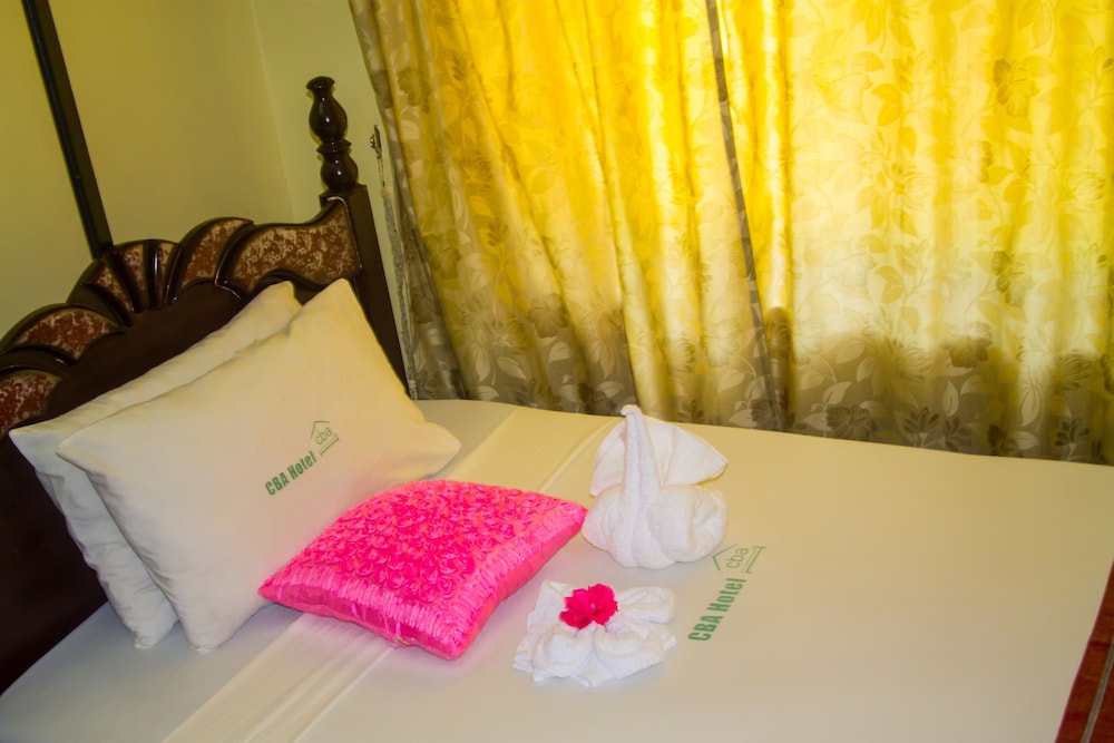 Single Room photo 1
