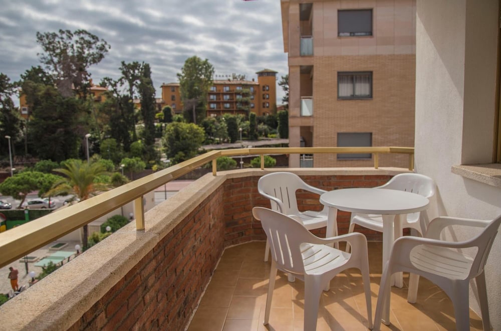 PREMIUM MATRIMONIAL APARTMENT