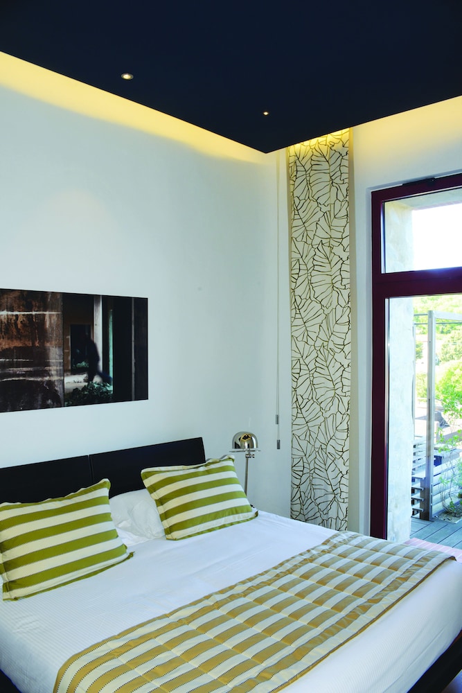 Family Room - Photo 7