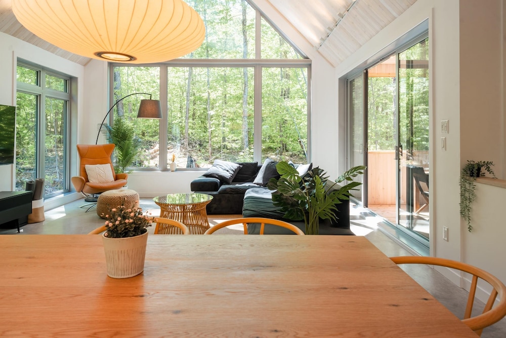 House photo 1
