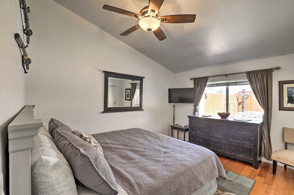 House (3 Bedrooms) photo 2