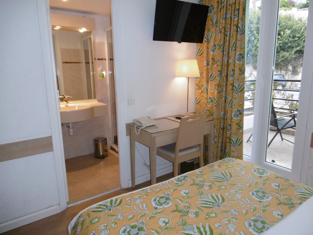 Classic Double Room photo 1
