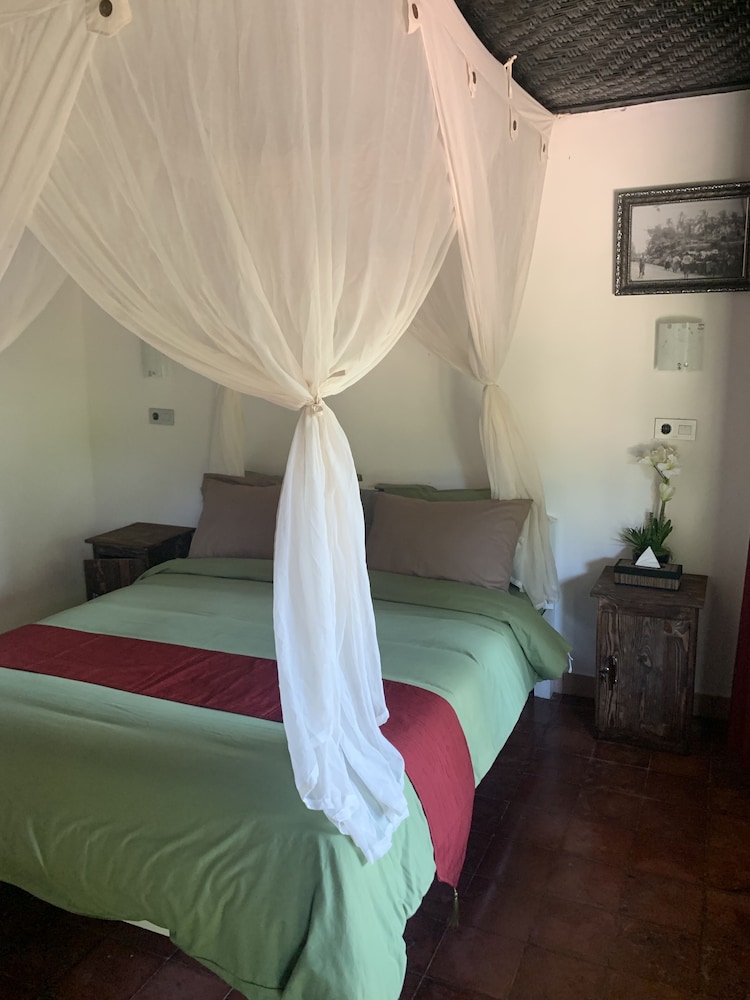 Standard Room - Photo 5