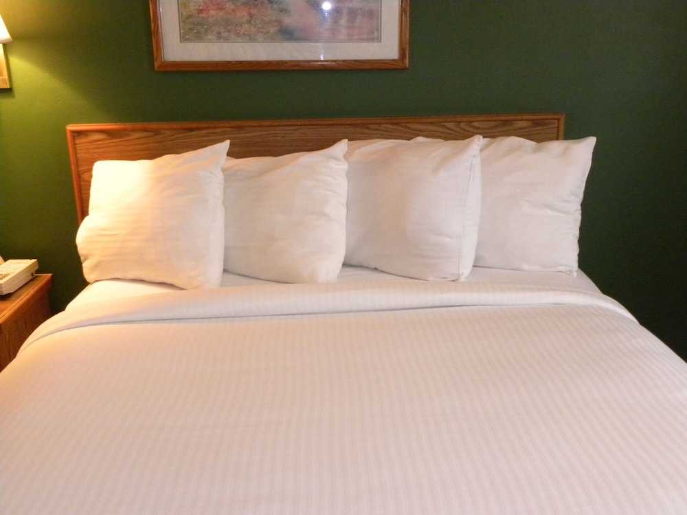 Superior Room, 1 King Bed - Photo 8