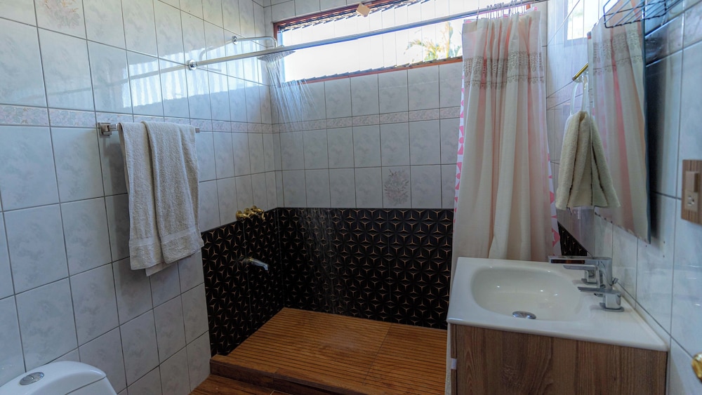 Basic Double Room photo 2