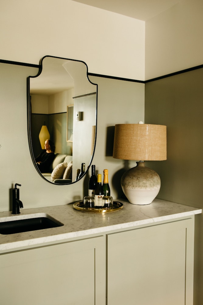 Superior Suite (Maisonette, Loft) - Photo 1