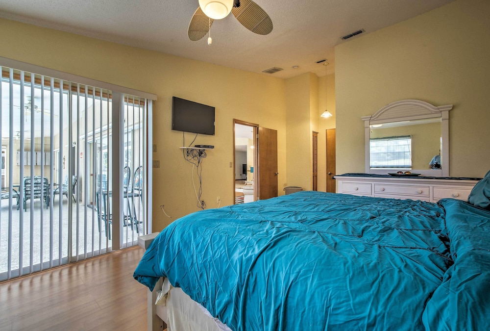 House (3 Bedrooms) photo 1