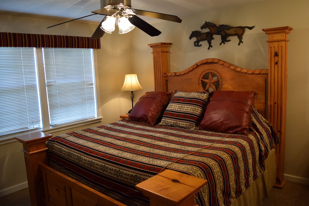 Getaway Suite photo 2