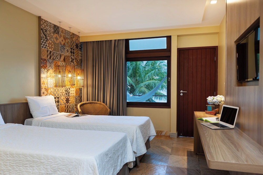 Suite Premium photo 2