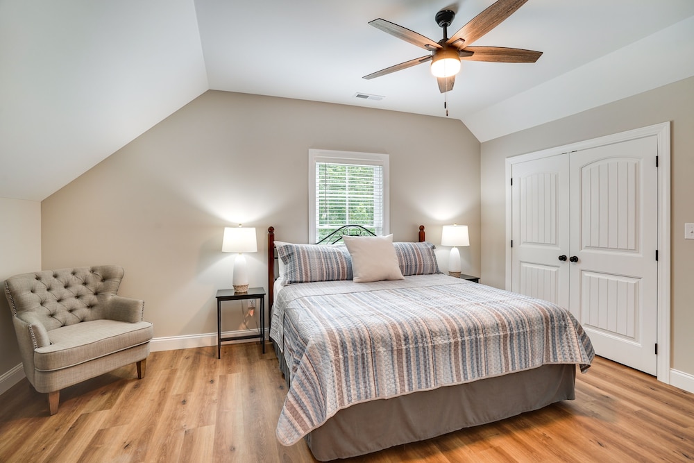 House (3 Bedrooms) photo 1