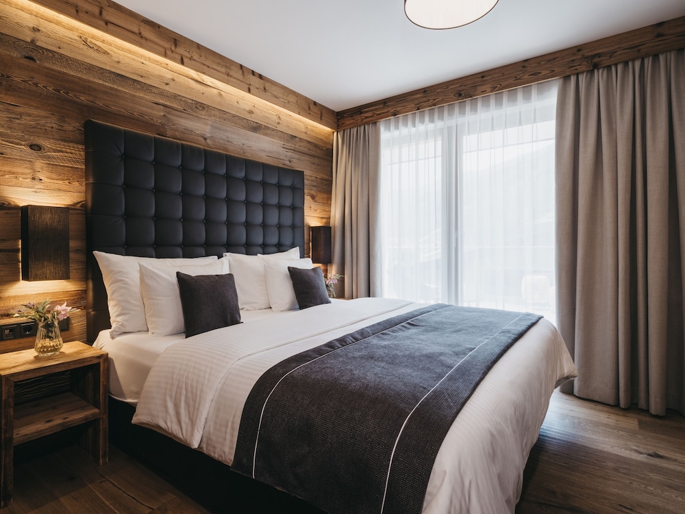Standard Zimmer Landhaus