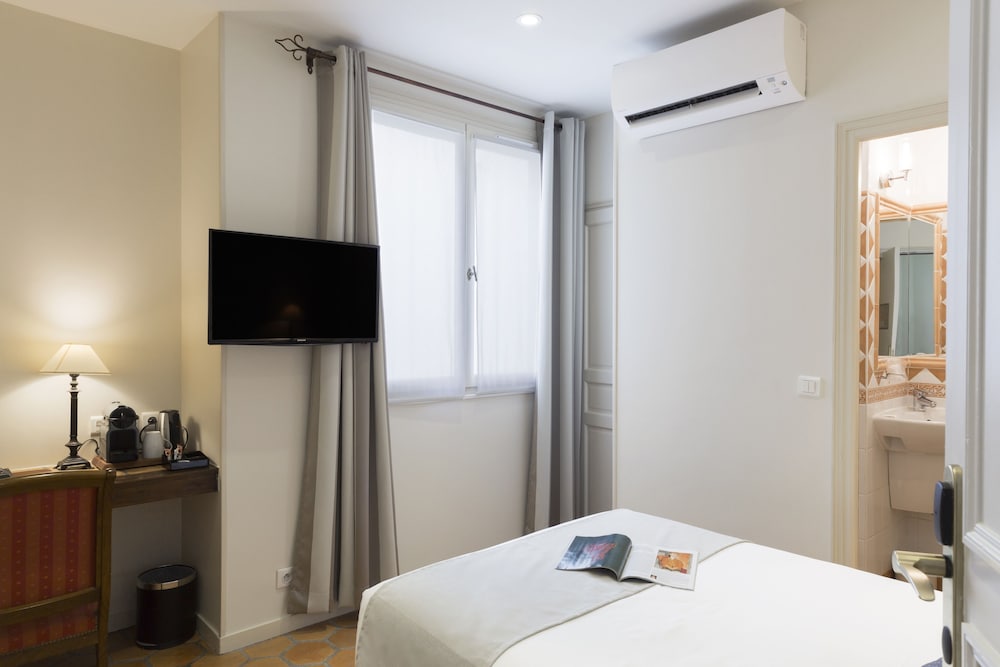 Economy Room photo 1