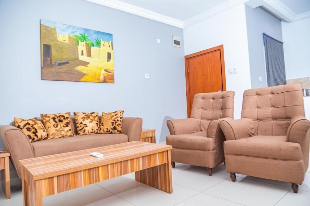 Executive Room photo 2
