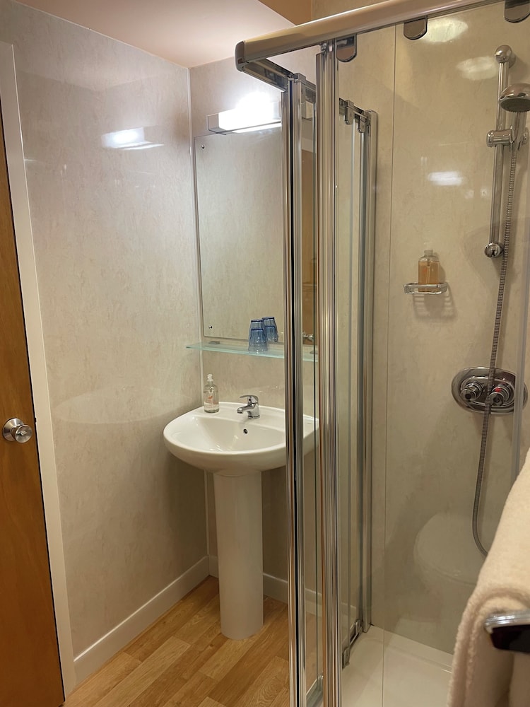 Double Room (Compact) photo 3