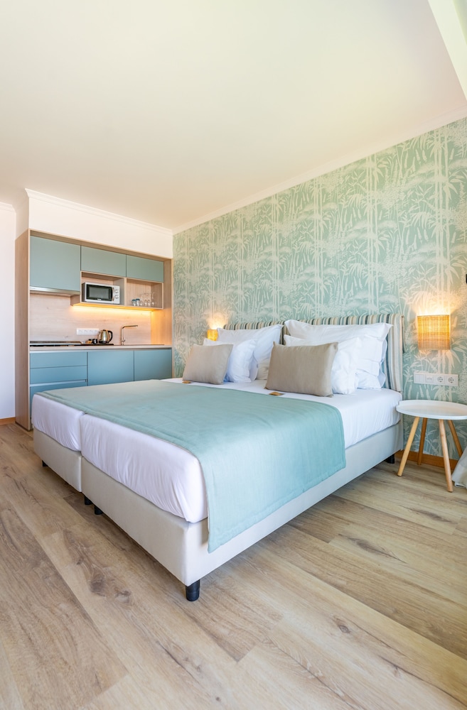 Comfort Double or Twin Room - Photo 3