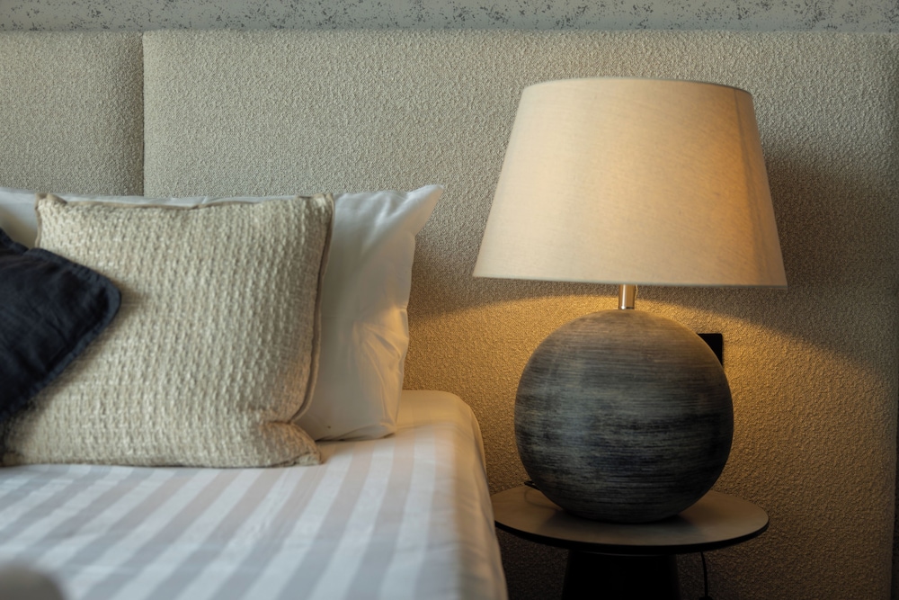 Deluxe Apartment, City View photo 2