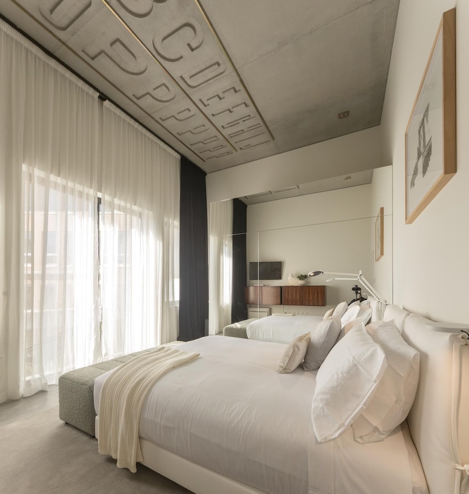 Superior Double or Twin Room, 1 Bedroom, Garden View