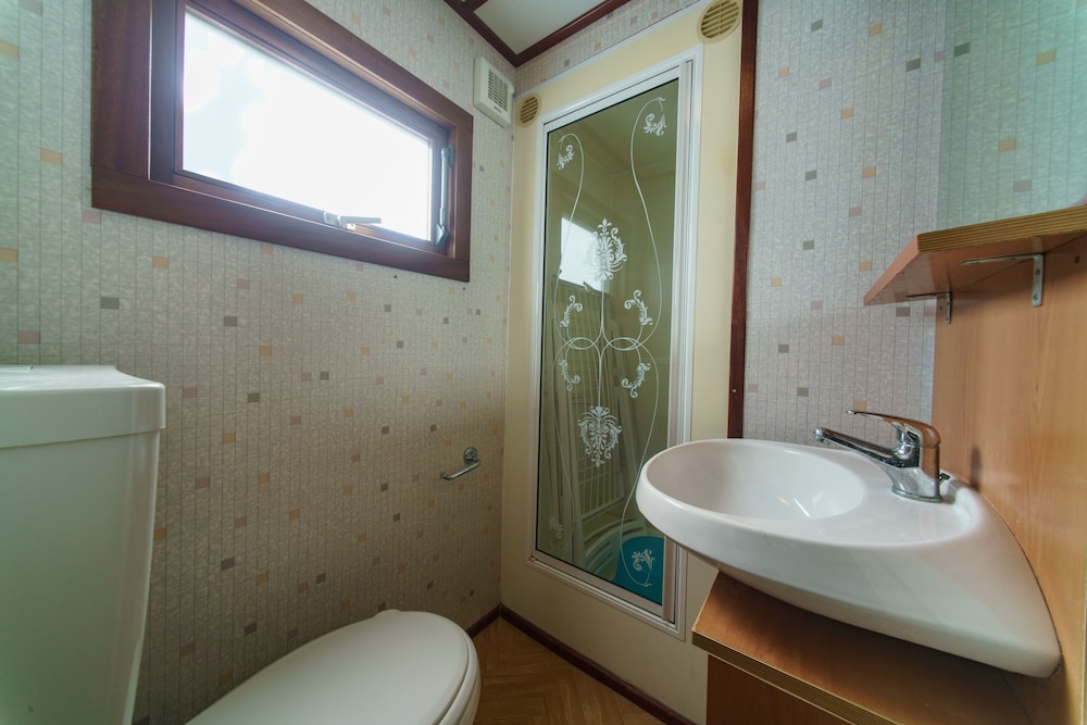 Mobile Home (Prestige) photo 2