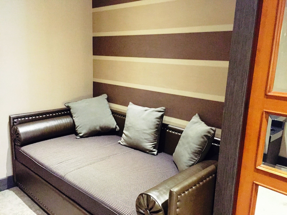 Superior Double Or Twin Room photo 3