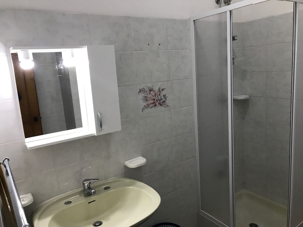 Panoramic Apartment, 1 Bedroom photo 2