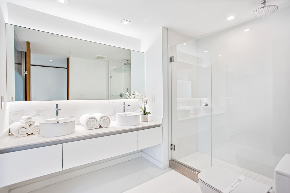 OB Brickell Miami, Billede 5