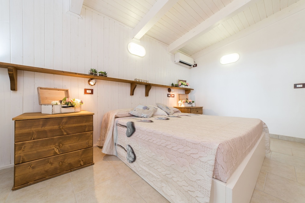 Chalet deluxe - Photo 2