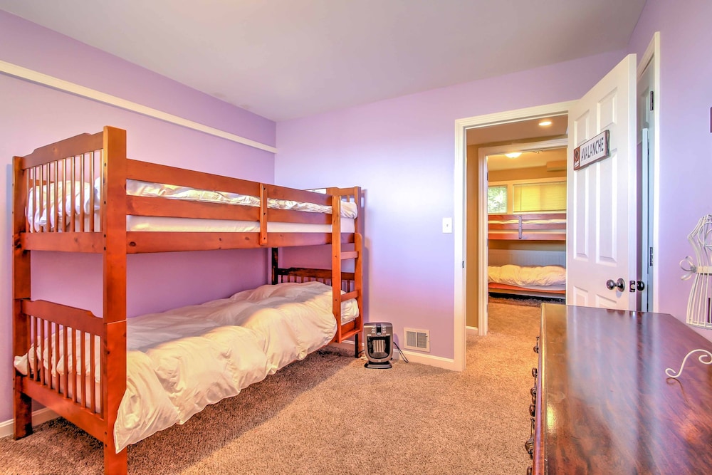 House (3 Bedrooms) photo 1