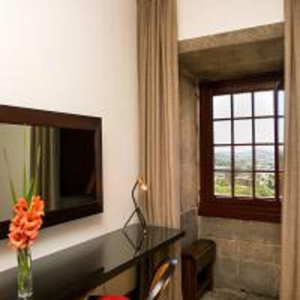 Classic Double or Twin Room - Photo 5