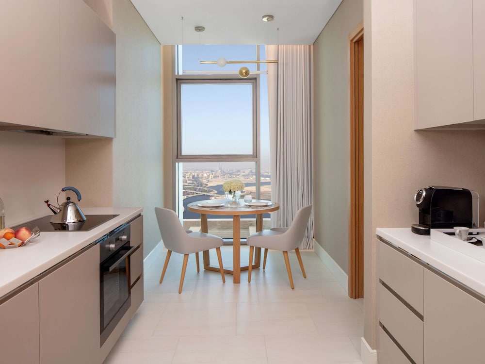 Room, 2 Bedrooms, Balcony (Wonder Living)