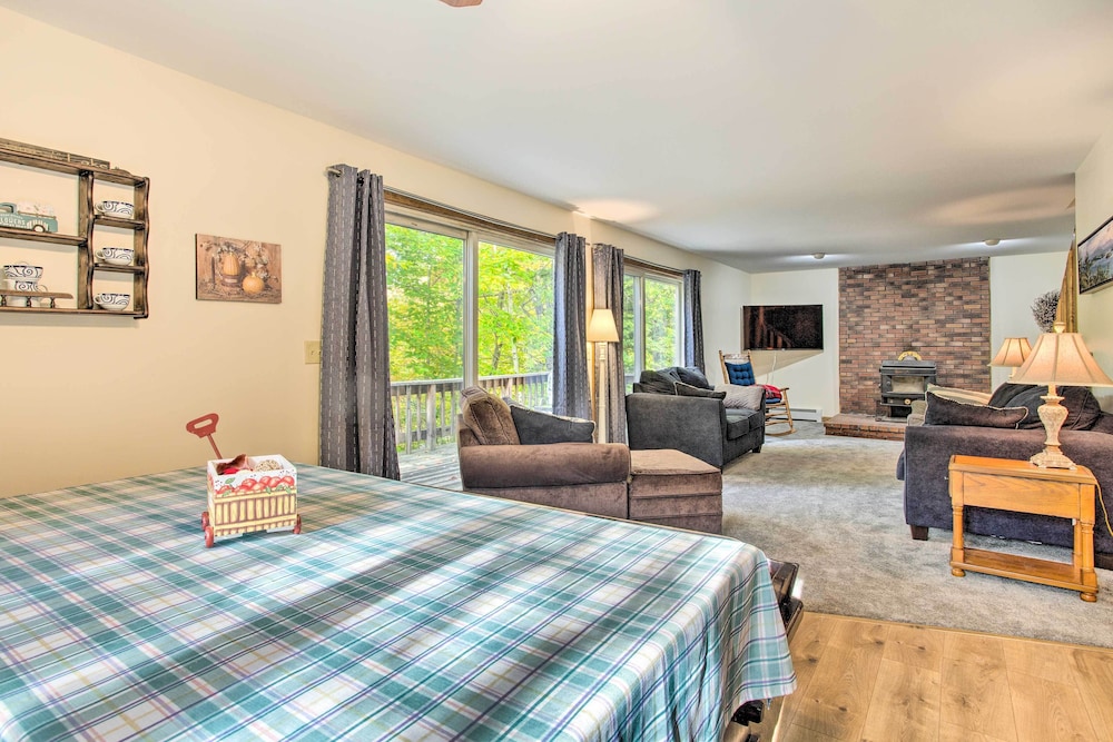 House (Multiple Bedrooms) photo 2