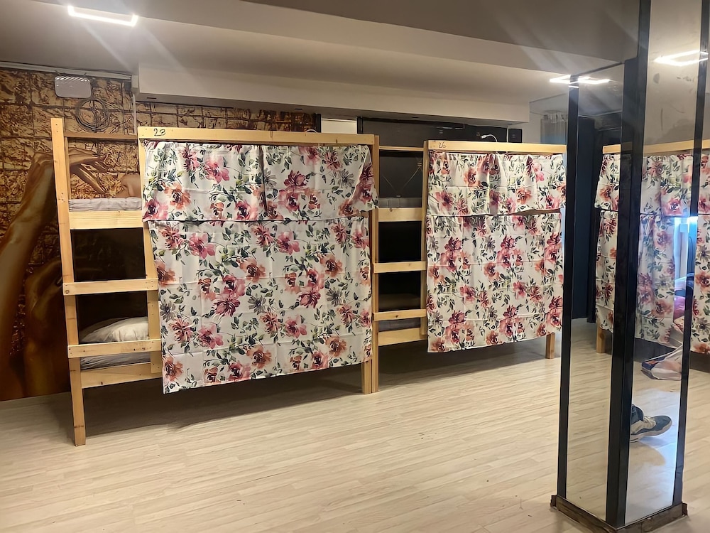 Shared Dormitory photo 2