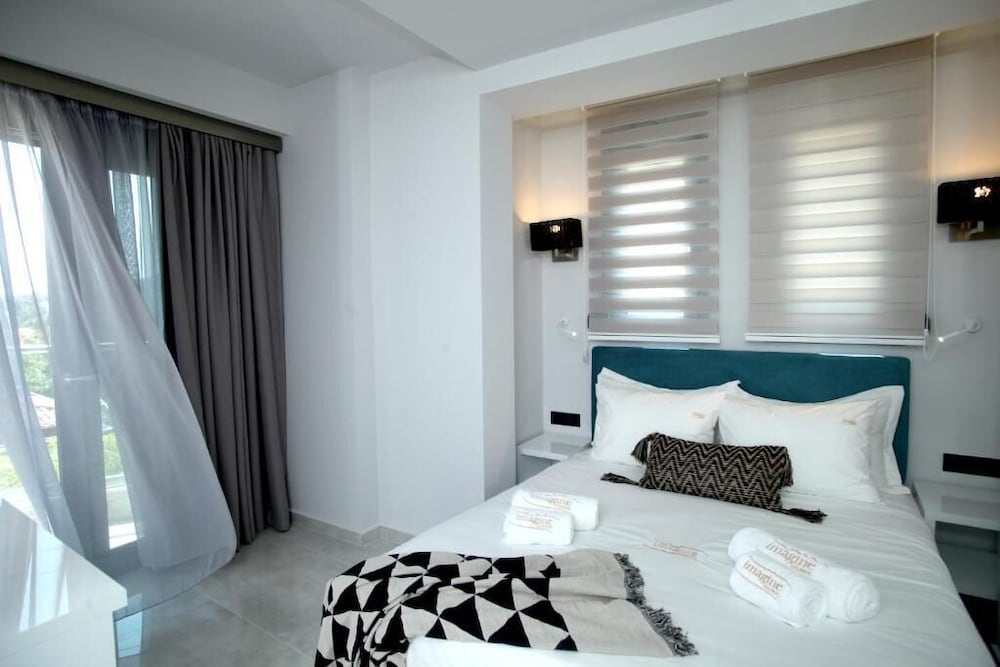 Premium Room Ground Floor photo 3