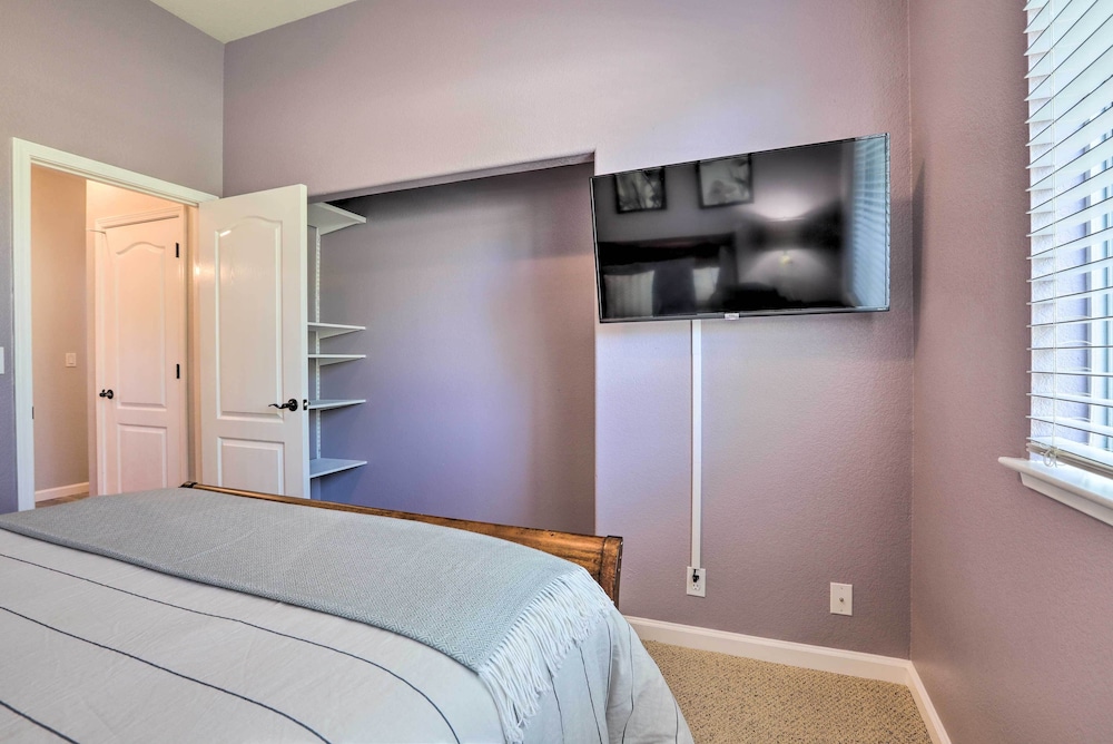 House (4 Bedrooms) photo 2